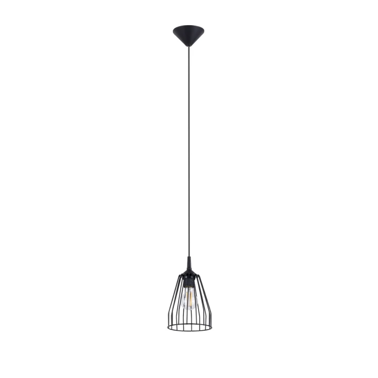 adea74948e5893b3f10610dc4d637069