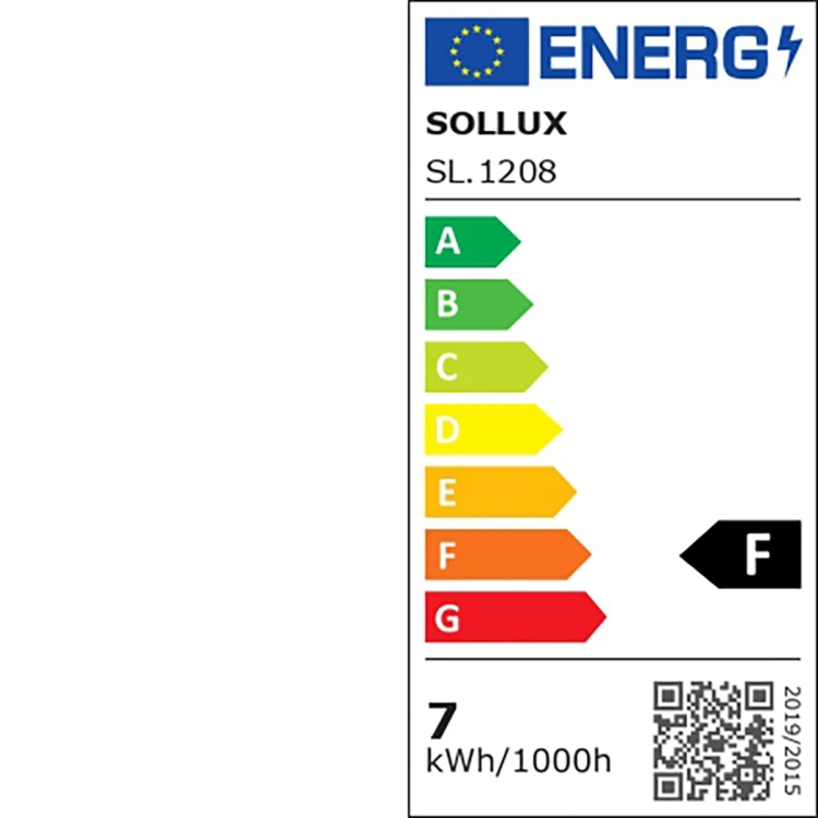 e656ec4456bc038a8ed624803f9e1dcb