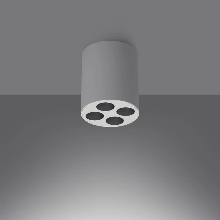 0885ae1267ca0199e7016742525fe006