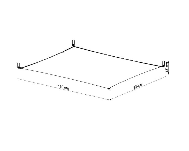 a56c2e85210e78ad2990d98a73a7d3a7