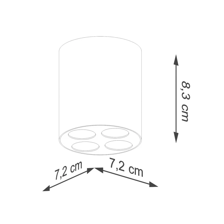a26503f67bc18ae24c8b6264b79aefb7