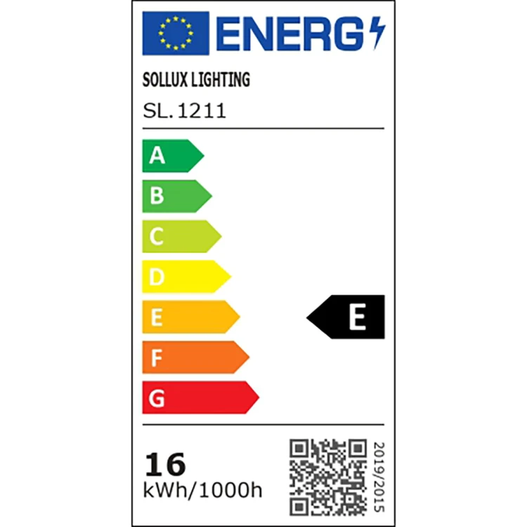 f02538e01911e681b3f430bf54e324ed