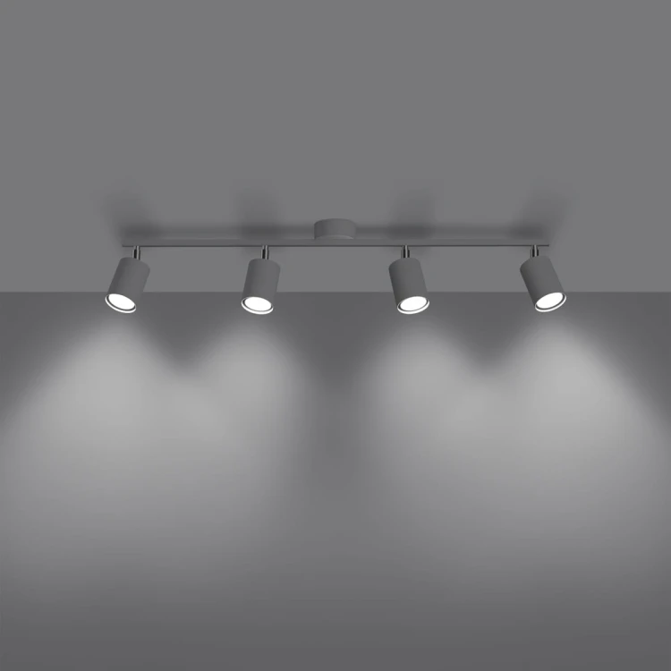 dffb48d33a8a775199c120f9f4192418