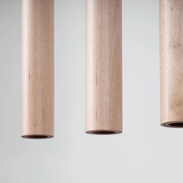 57f13e24d08506f5e35794c9d1c7b00a