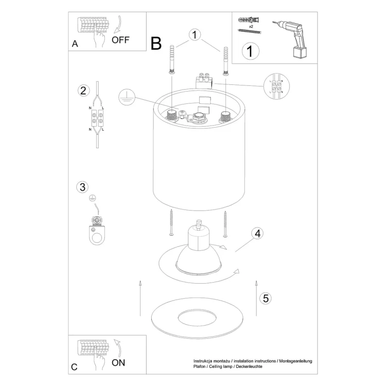 bfcfbf93943ce23ee33eb7e4600a2dcc