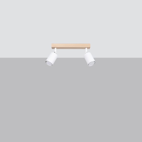 8c00f83293f5e22d95f79397b5f80e47