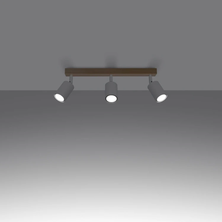 1efc1431e1ab8ab4c6655e44e89908d6
