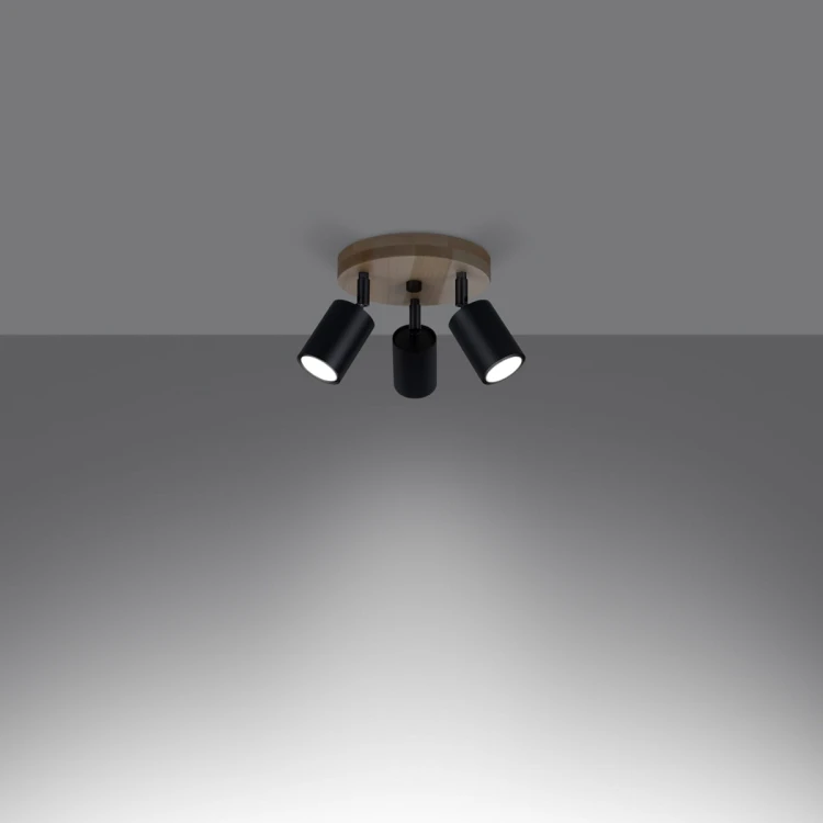 8c1cc0a8537bd61956a3489d10d047fd