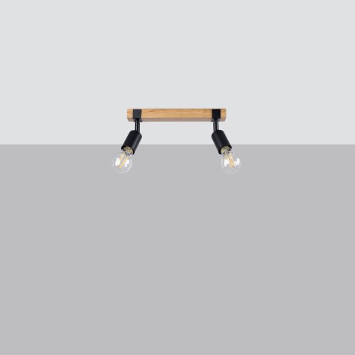 250ab33ee60483c3429599471c4ce4df