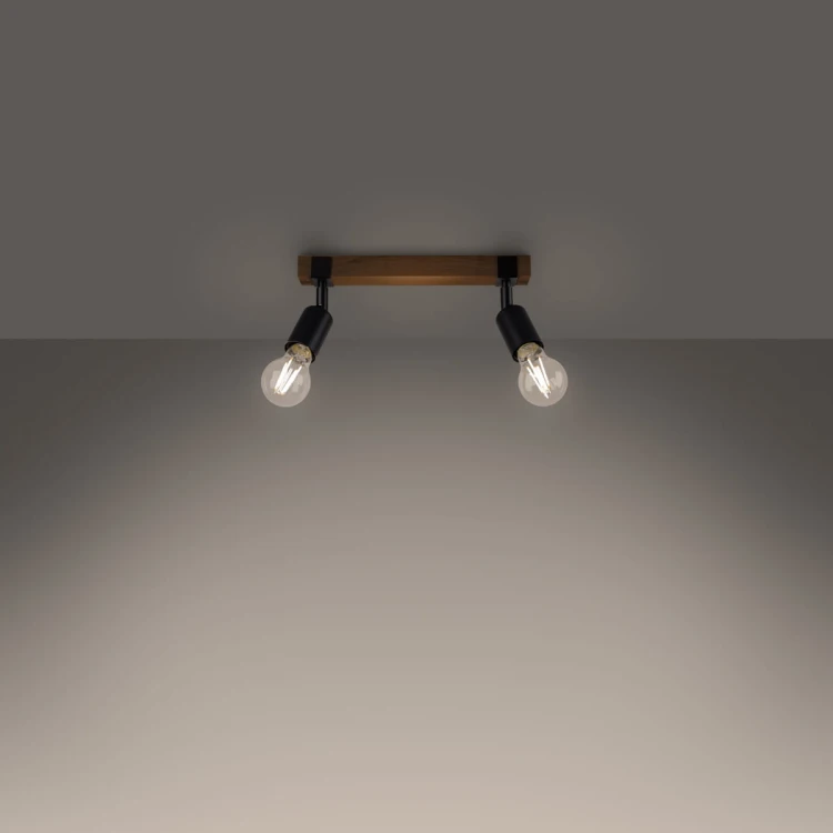 6e8d1988941c67af56f3e1b1b1dc2eee