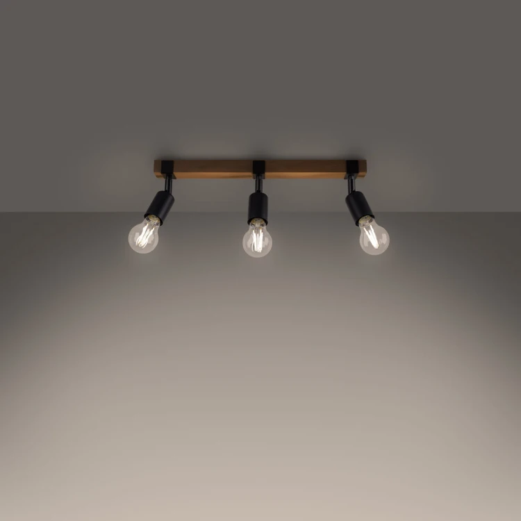 8c96d698184b0a9b65d4e07c92f173e4