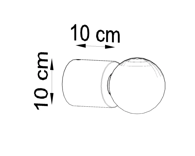 7f9fa96dddce222d25a9b27b8bacb8d4