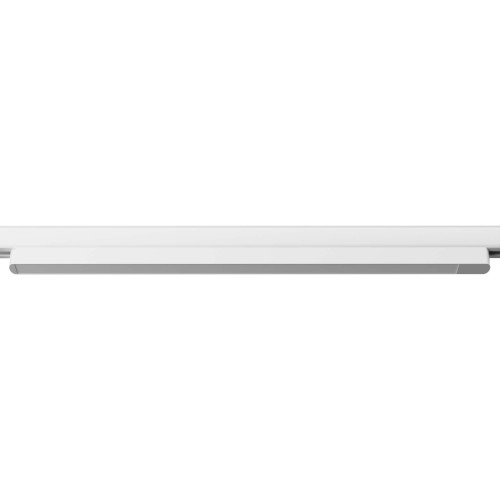 Lampa na szynę 3 fazową LUCIE biały LED 4000K MYL.00066 Make Your Light