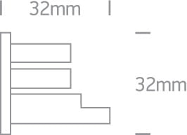 3292be3718e60f39866861da33b3c16c