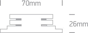 0f9576ddbdf4b0654f0386af2dfb6351