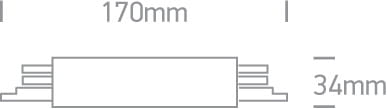4062da2fbc19053ee0fd28de2f20484b