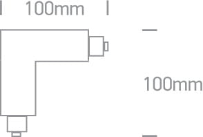 c75458f61d966cec33d5c7ed5c39e0a9