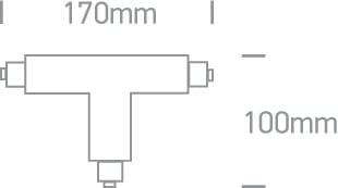20c347cf024b8cc6eccb363811d0c1b7