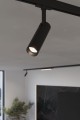 Lampa na szynę 3 fazową LUCIE biały LED 4000K MYL.00066 Make Your Light