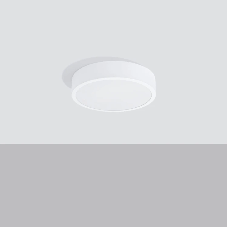 d496eef31ccba00811ab30fcce7d4146