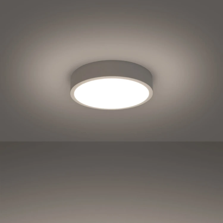 faa2f2b0513f3d7b3cb3a3f9eb02ec33