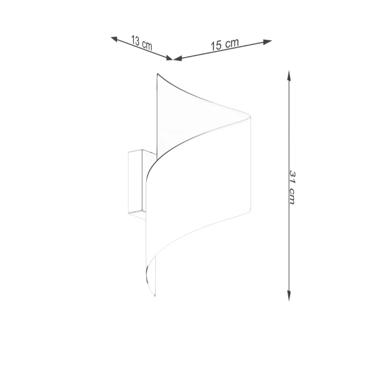 1f77033937fa7b6111ef3ca5433117ff