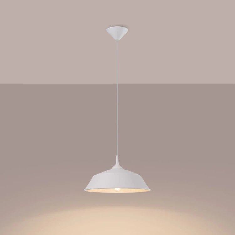 df609d5c4bac25a0bfd9ec3e6cd8f052