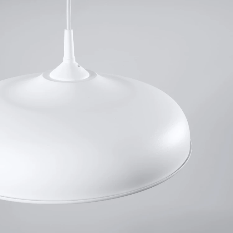 bab3bae7408aaf6b3813ac356dcf7b34
