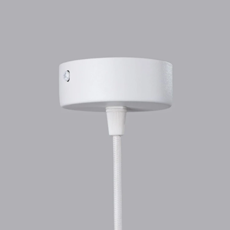 9cadd00fa71af5bdb05cc2f72aa7d597