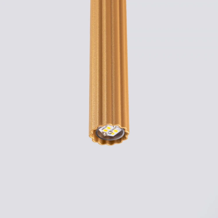 e9ac66aed18315d008f6f5f7ce91ca98