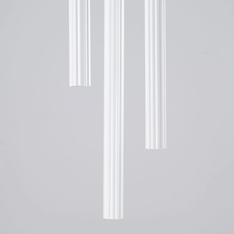 641d27cdd7e12369b08d9f81bd4f1f34