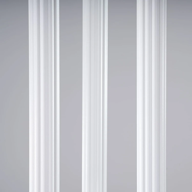 c74a0f561700a1668f022019c92af706