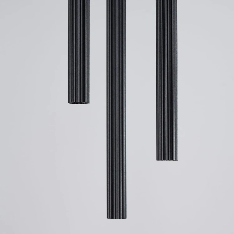 e9ed14d5bf0a9aba581a8cbdf3809974