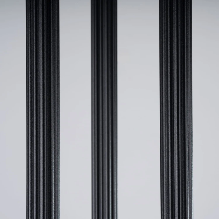 e0e247501378759949e26e24f5c91625