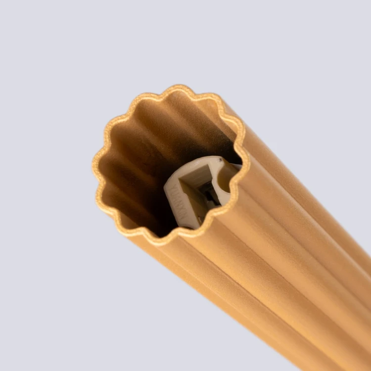 9b0ad5a7a1435fd0a8810f3efabadc52
