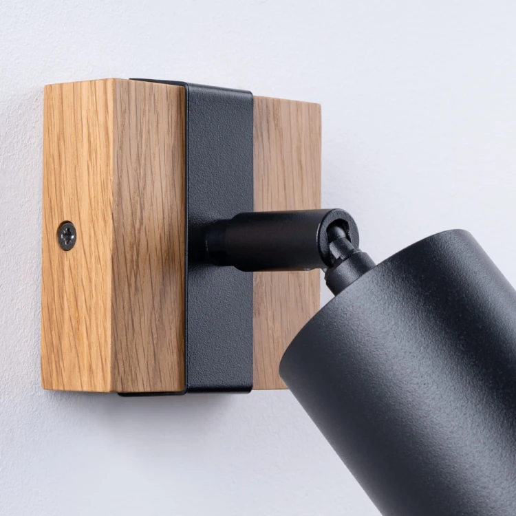 5cbdc2a0cfcbf99ef36a7c5d04b8cb37