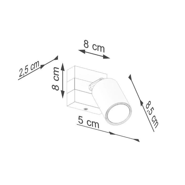 f0ebb2b5f3510637c8ae0e09581a7f1f