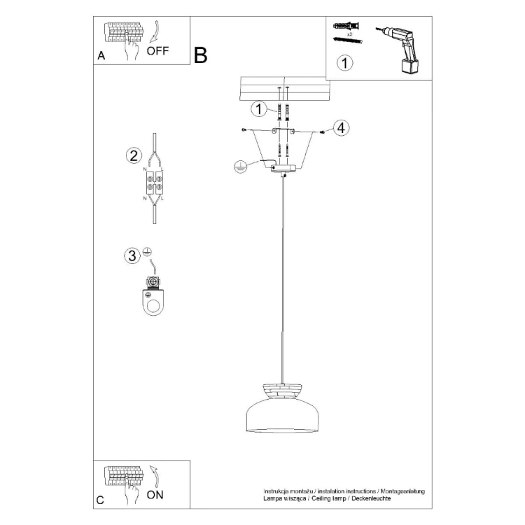dcc875a8c04a670a3c92fee591fcb775