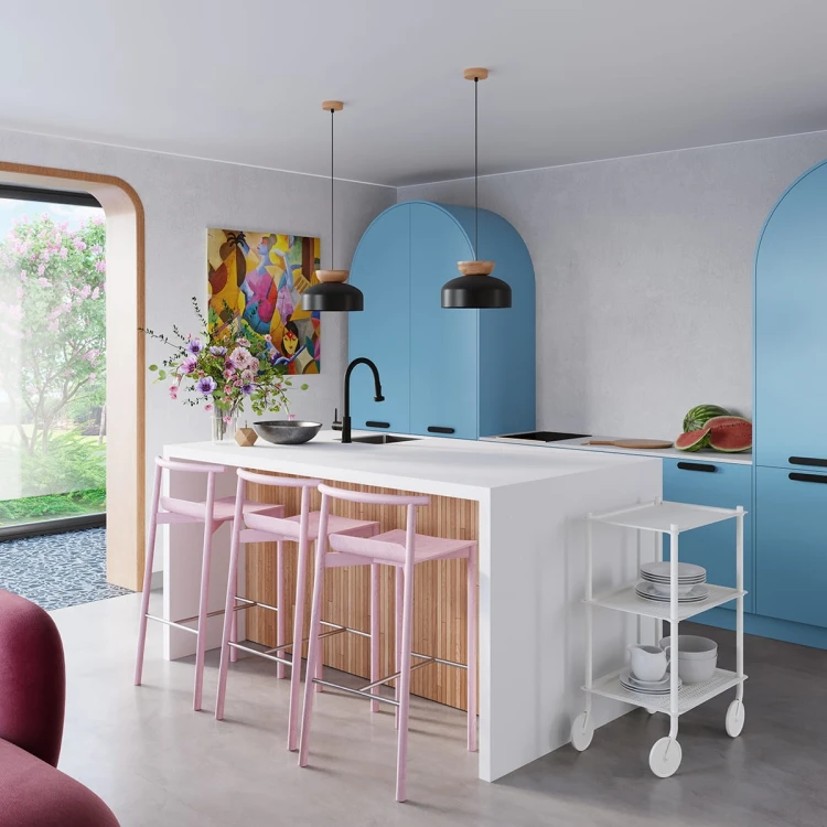 f4022e8ccb55cfdcbf0387cf30e7095b