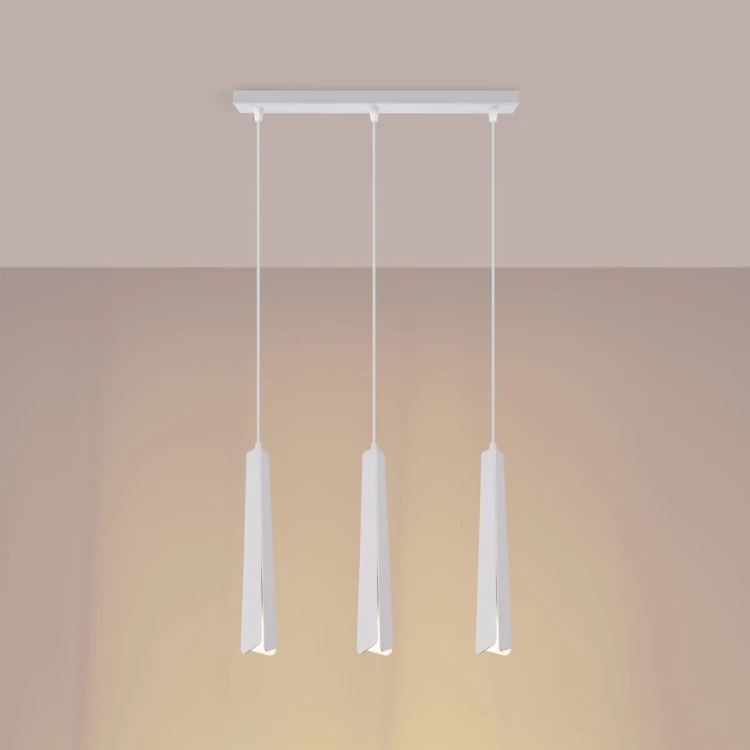 929e5ac0ad58e40fecb09adb8e1ef861