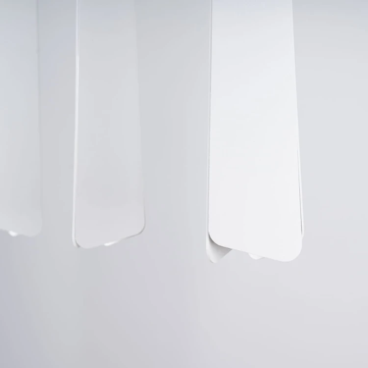 01627b7414e4ec163d1b51a933712eb1
