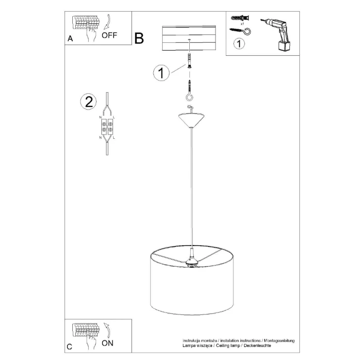 e4e02e56052fbf1594613bd28cbac2e2