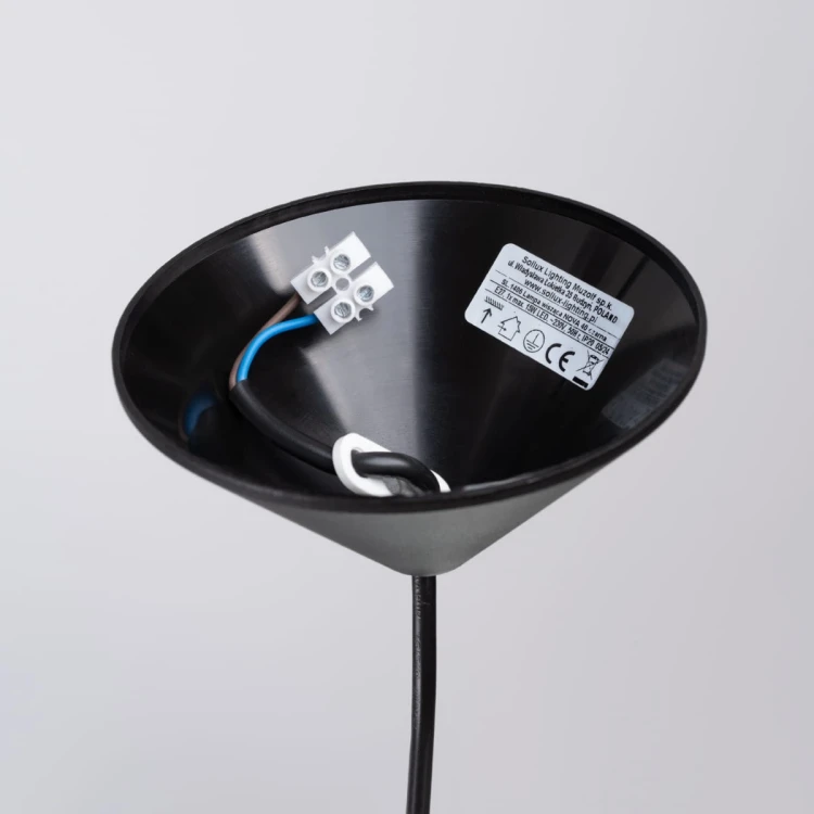 ef23196784fda1c0fc69d0973efd4f98