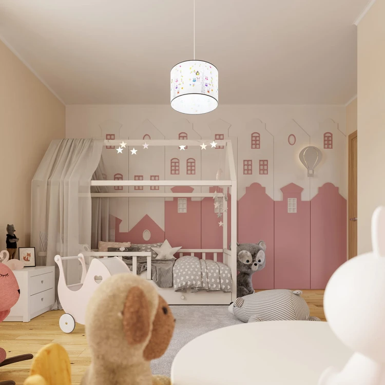ee734a736cc800264de8a19b89e1a71b