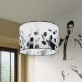 Lampa wisząca FOOTBALL B 40 E27 1x15W SL.1427 SOLLUX