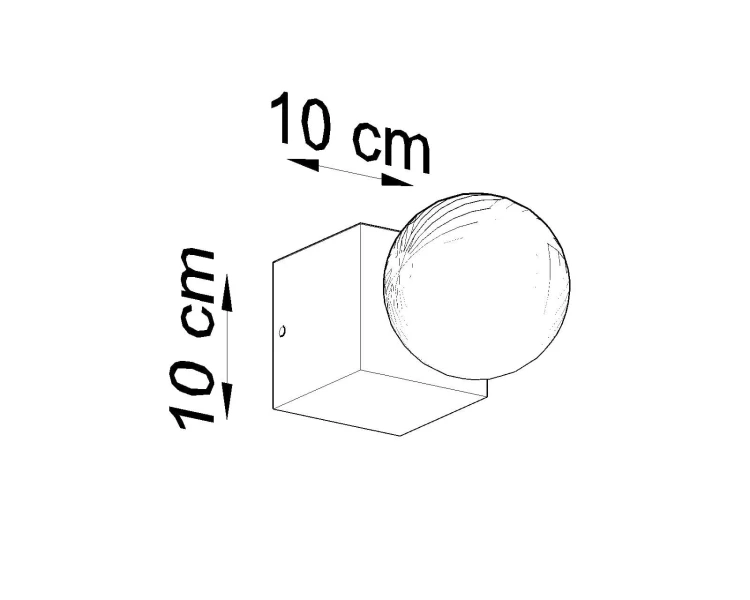 0efc78404726d5e7cffbd1c11113066a