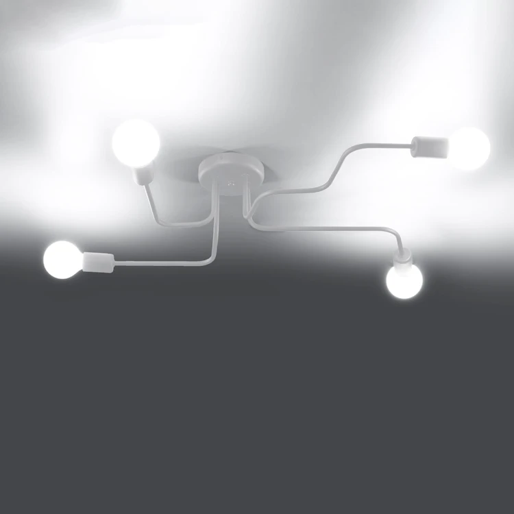 eac101f9655280a453e646faa929f05a