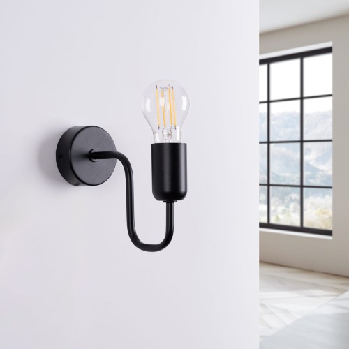 2fd28e2efac66dd8d887457bd5b062b6