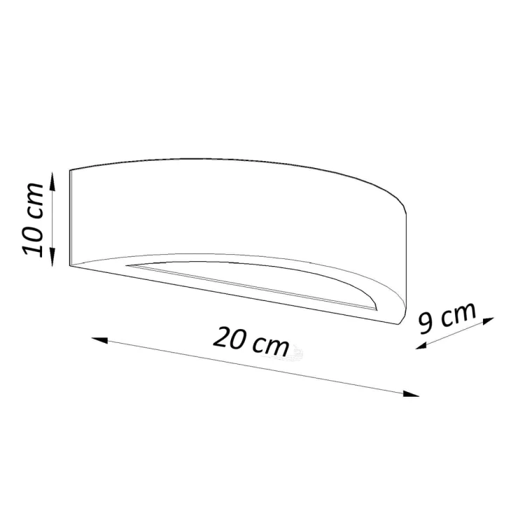 e7c4802a3def7a4b2eb6351181da012b