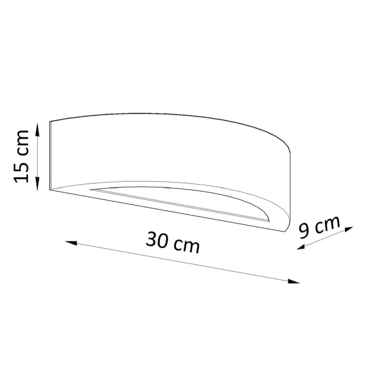 43e17b40f45c70fb45a0158d5a4d5bb4